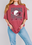 CC Crimson
