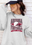 Ash Sweatshirt