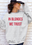 Ash Sweatshirt
