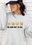 Ash Sweatshirt