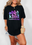 CC Black