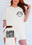 Ivory Front & Back