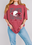 CC Crimson