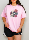 Bella Pink