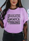 CC Neon Violet