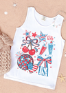 White Tank