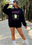 Black Sweatshirt