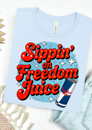 Sippin on Greedon Bella Canvas T-Shirt