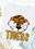 Tigers