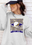 Ash Sweatshirt