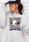 Ash Sweatshirt