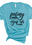Heather Aqua