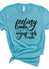 Heather Aqua