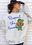 Ash Sweatshirt