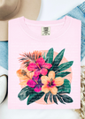 Blossom