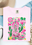 Blossom