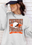 Ash Sweatshirt
