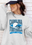 Ash Sweatshirt