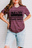Heather Maroon