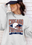 Ash Sweatshirt