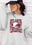 Ash Sweatshirt
