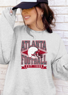Ash Sweatshirt