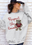 Ash Sweatshirt