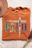 Yam