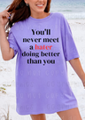 CC Neon Violet
