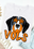 Vols