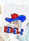 Rebels