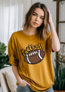Bella Mustard