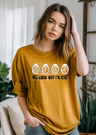 Bella Mustard