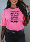CC Neon Pink