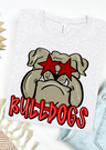 Bulldogs