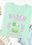 Bella Mint