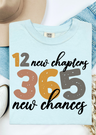 CC Chambray