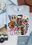 Ash Sweatshirt