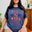 Heather Navy