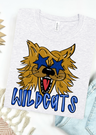 Wildcats