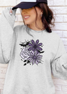 Ash Sweatshirt
