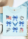 CC Chambray