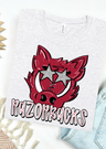 Razorbacks