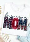 Mom White