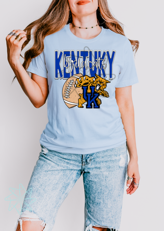 KY Tee