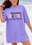 CC Neon Violet