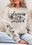 Front with Sleeves