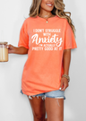 CC Neon Cantaloupe