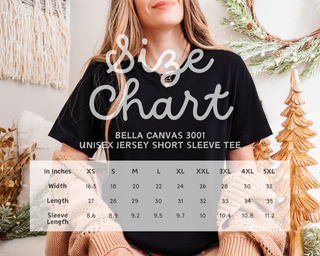 Aries Zodiac Sign Tee