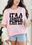 Bella Pink